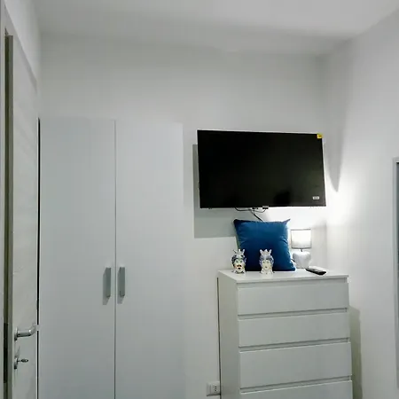 Etnaplaya Apartamento