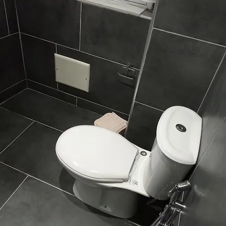 Etnaplaya Appartement Catánia