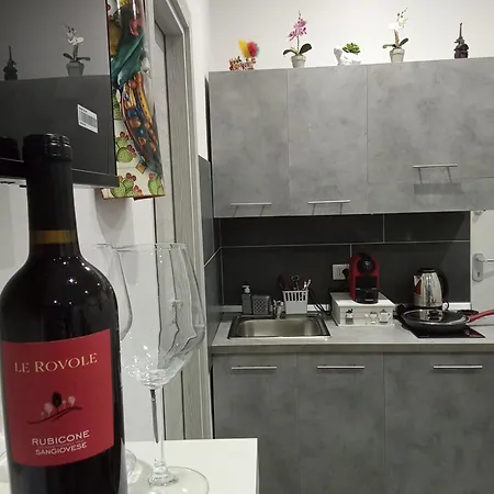 Etnaplaya Catánia